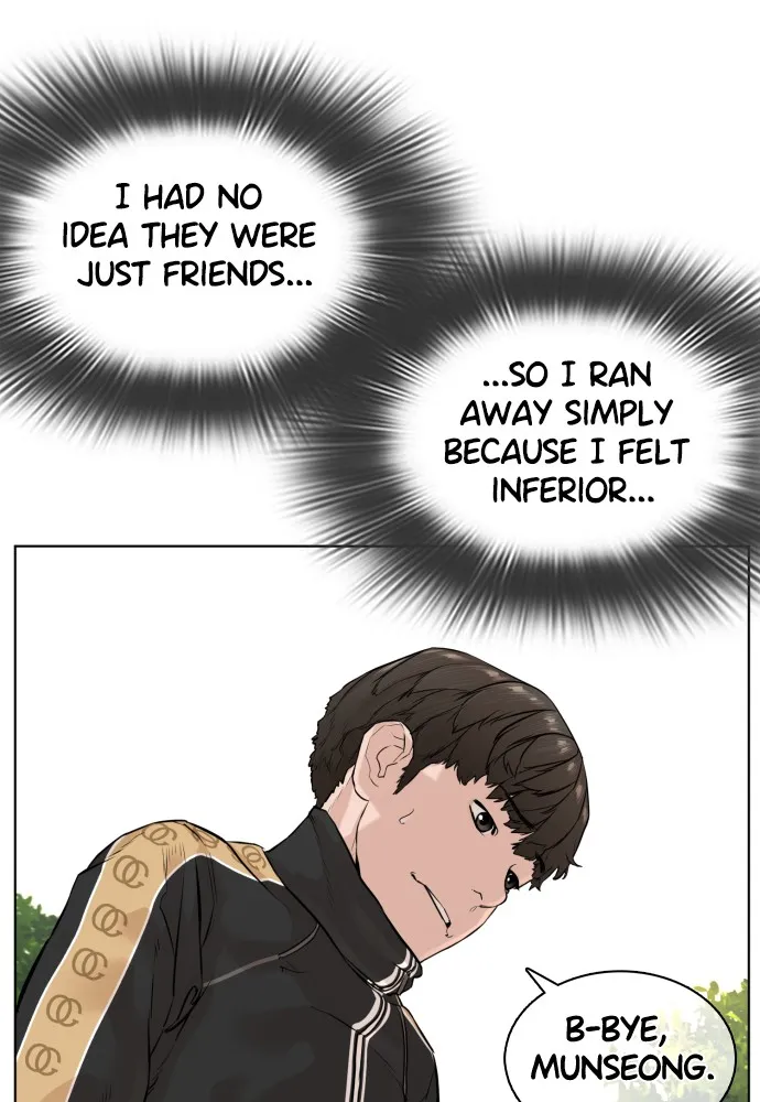 Viral Hit Chapter 8 page 108 - 