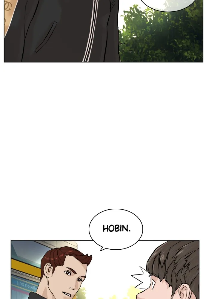 Viral Hit Chapter 8 page 109 - 