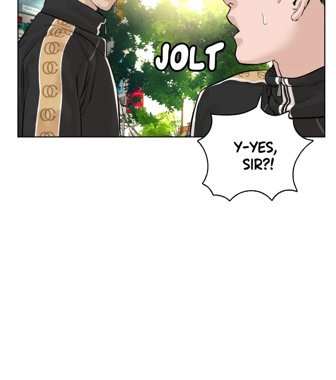 Viral Hit Chapter 8 page 110 - 