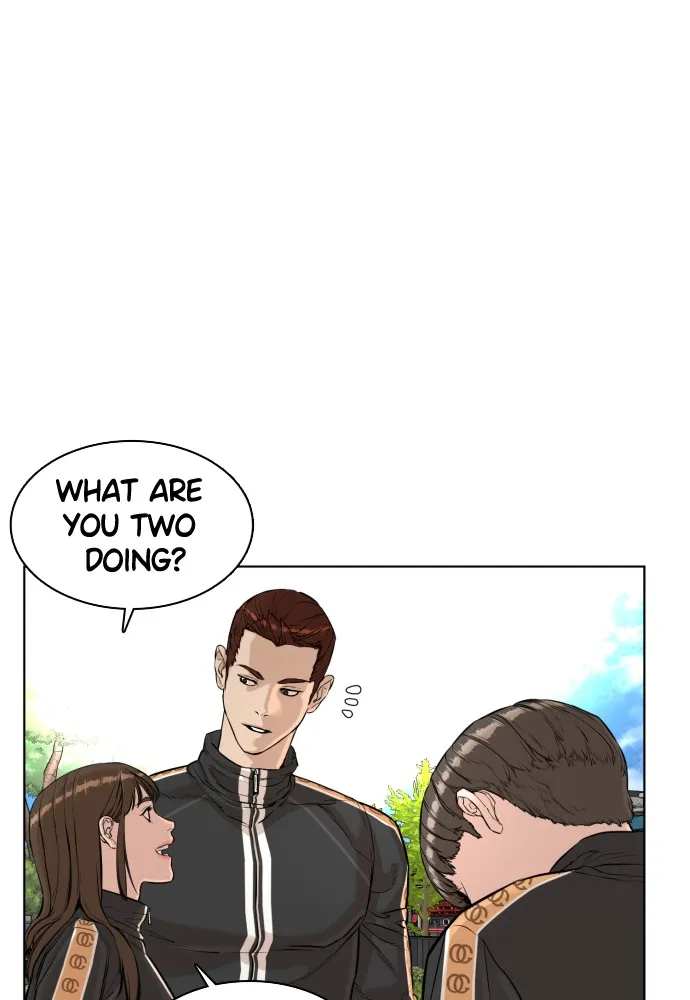 Viral Hit Chapter 8 page 12 - 