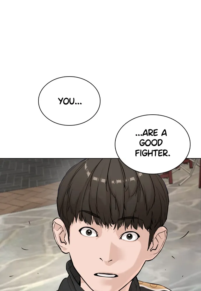 Viral Hit Chapter 8 page 111 - 