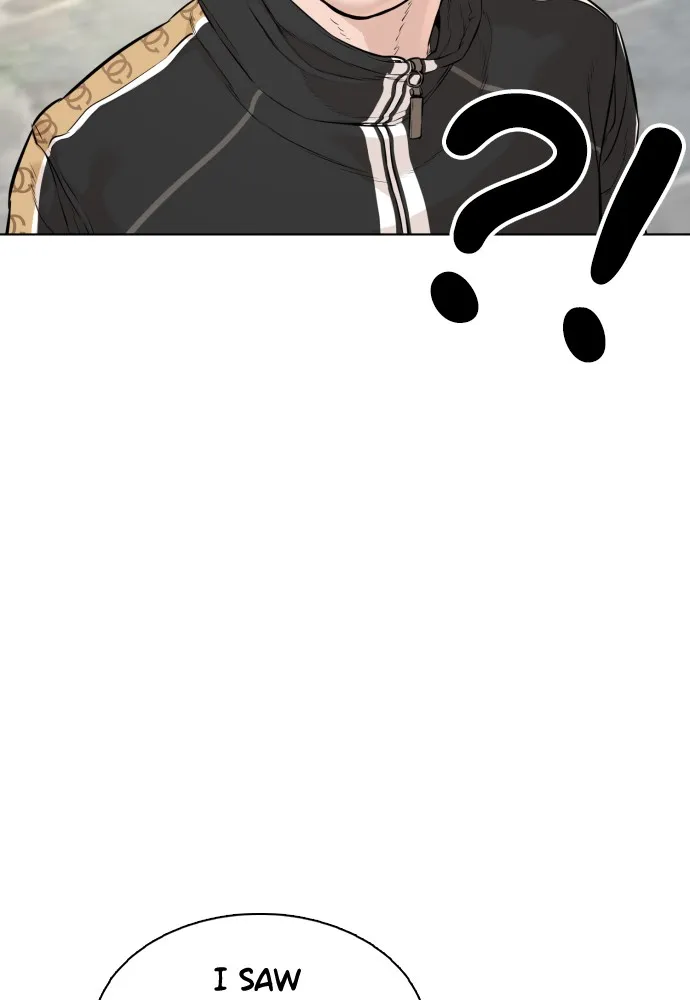 Viral Hit Chapter 8 page 112 - 