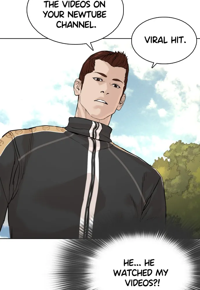 Viral Hit Chapter 8 page 113 - 