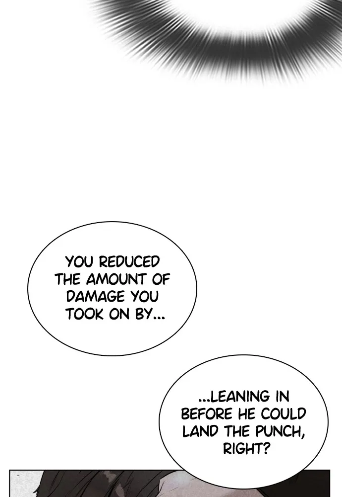 Viral Hit Chapter 8 page 114 - 