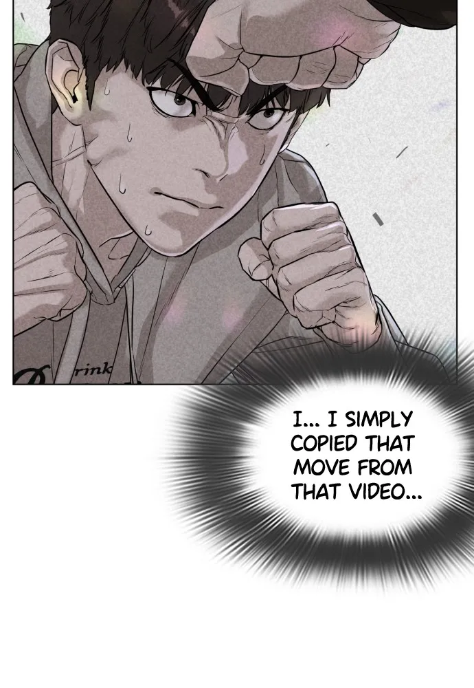 Viral Hit Chapter 8 page 115 - 
