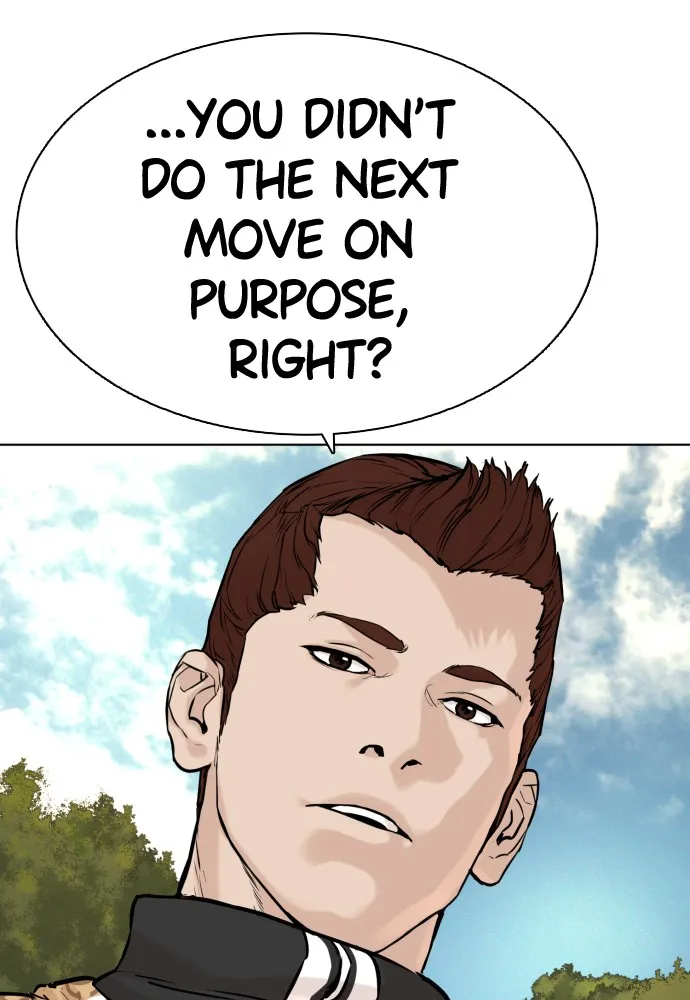 Viral Hit Chapter 8 page 117 - 