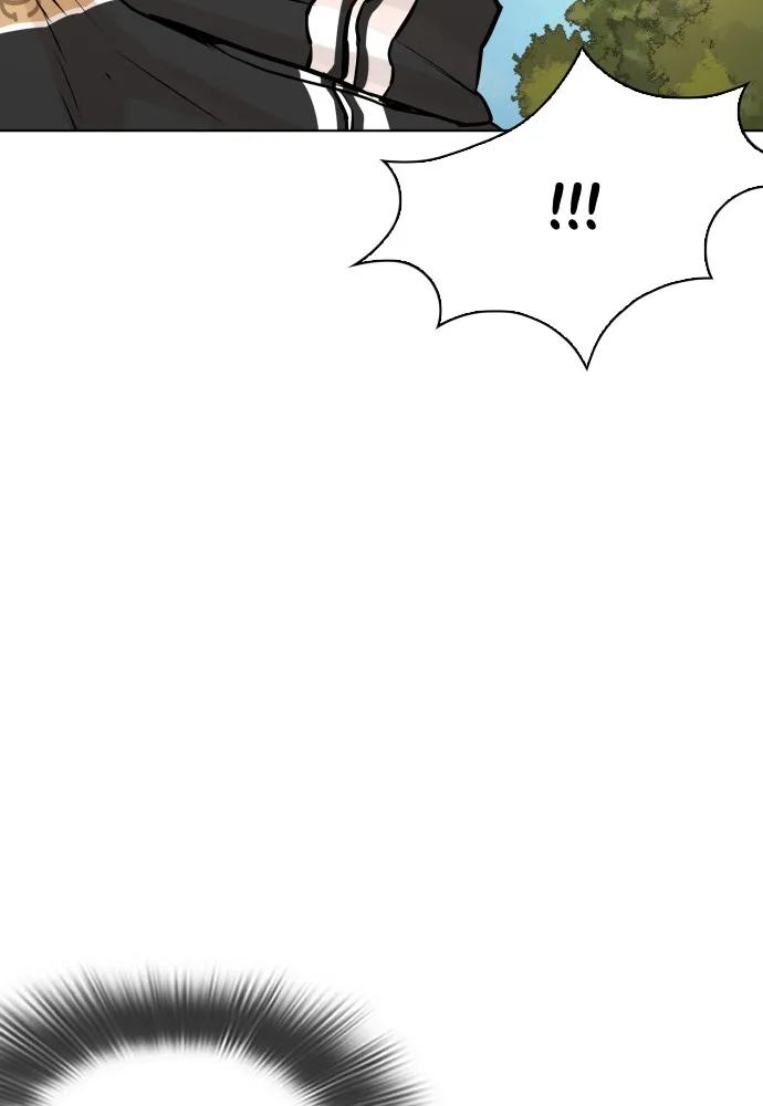 Viral Hit Chapter 8 page 118 - 