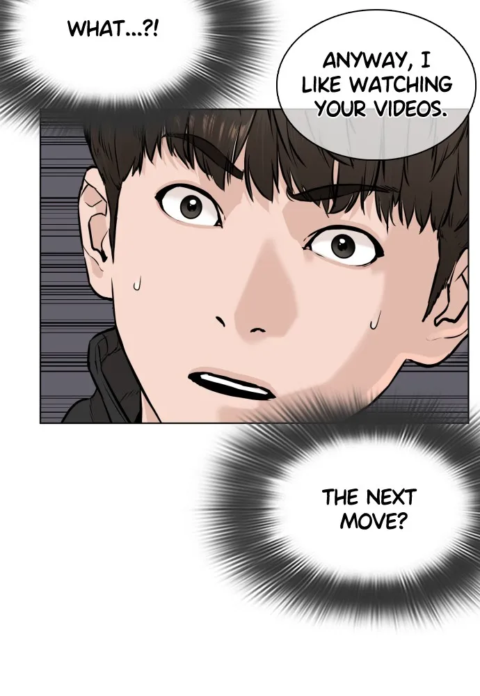 Viral Hit Chapter 8 page 119 - 
