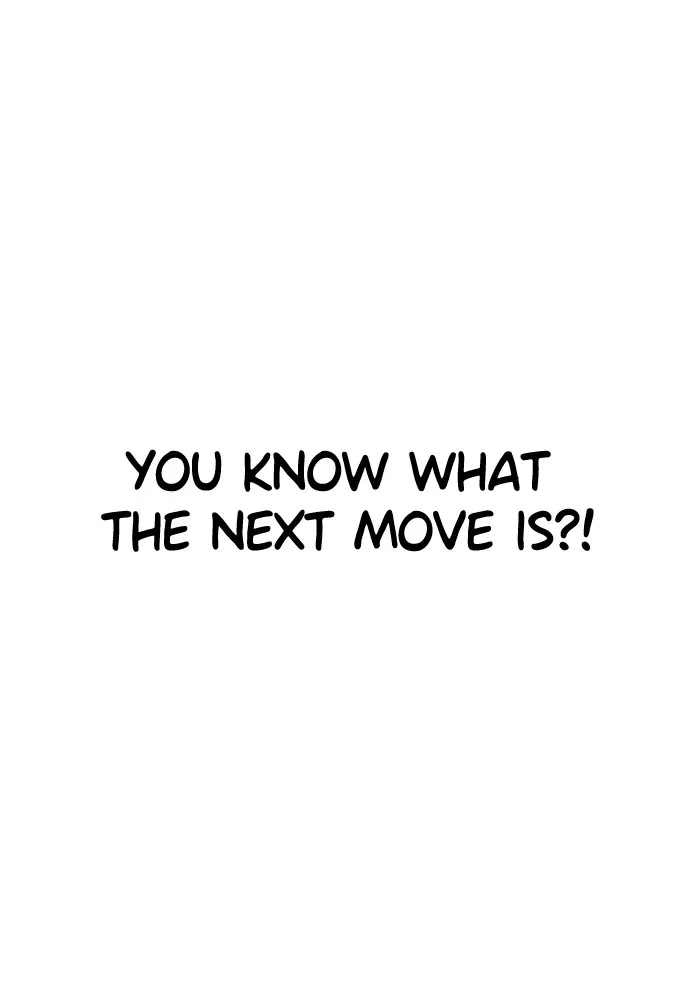 Viral Hit Chapter 8 page 120 - 