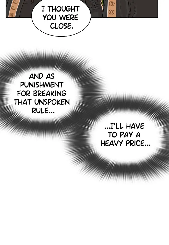 Viral Hit Chapter 8 page 13 - 