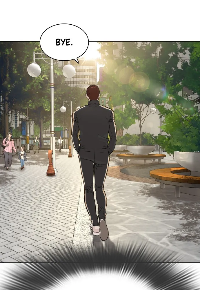 Viral Hit Chapter 8 page 121 - 