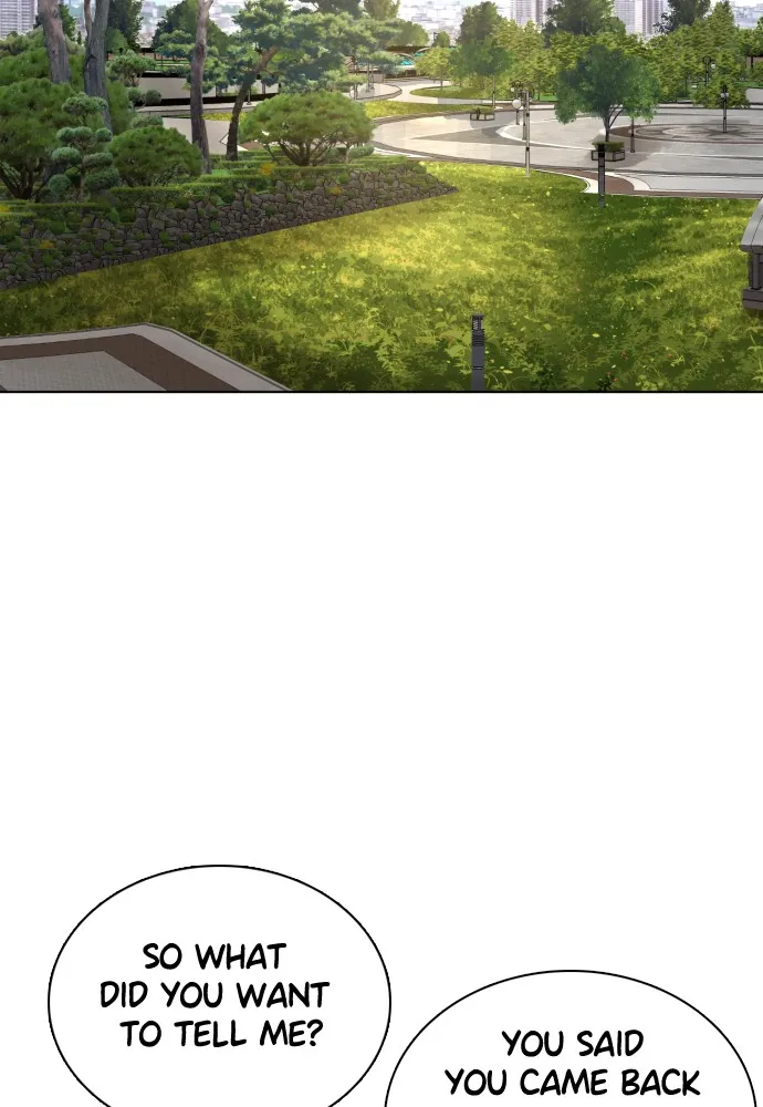 Viral Hit Chapter 8 page 123 - 
