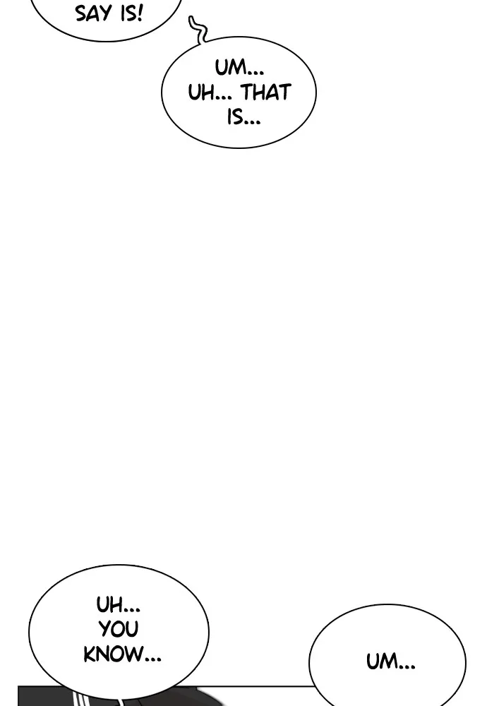 Viral Hit Chapter 8 page 125 - 