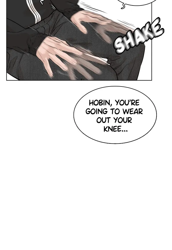 Viral Hit Chapter 8 page 126 - 