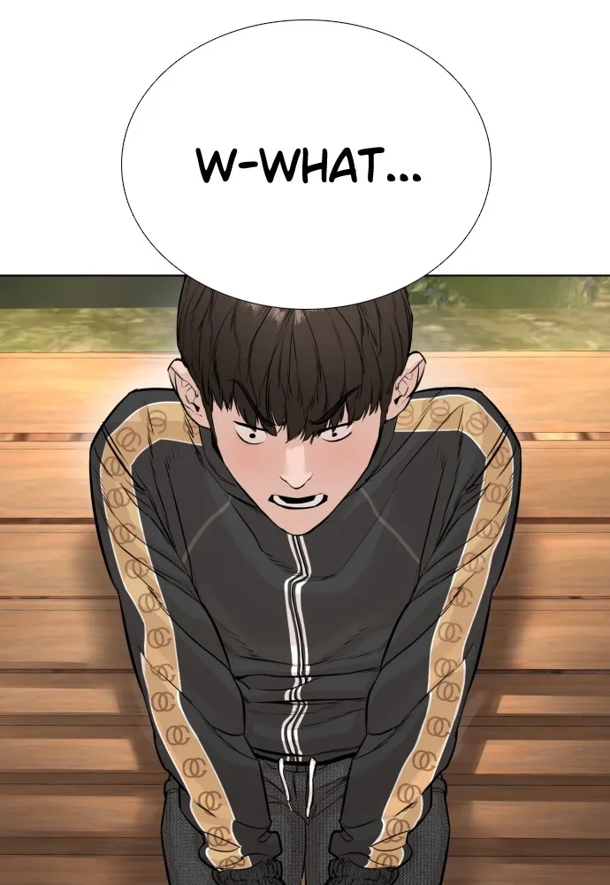 Viral Hit Chapter 8 page 127 - 