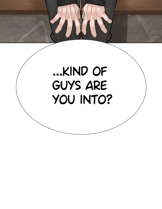 Viral Hit Chapter 8 page 128 - 