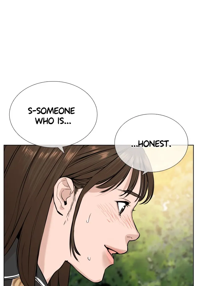 Viral Hit Chapter 8 page 129 - 