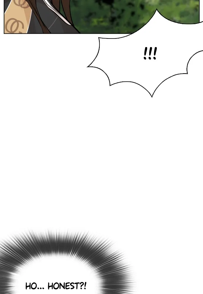 Viral Hit Chapter 8 page 130 - 