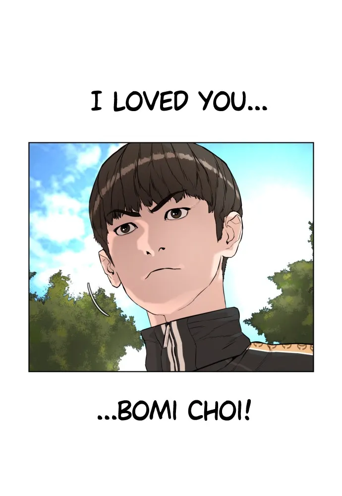 Viral Hit Chapter 8 page 14 - 