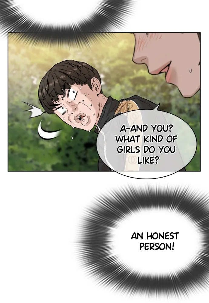 Viral Hit Chapter 8 page 131 - 