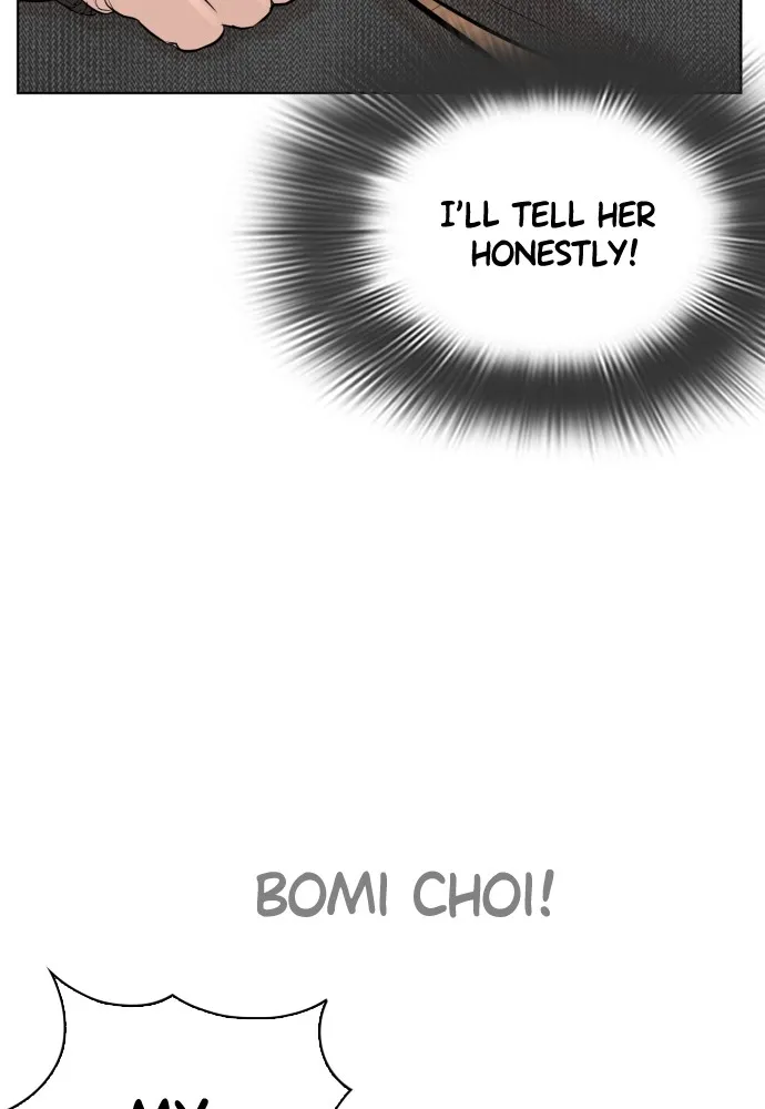 Viral Hit Chapter 8 page 133 - 