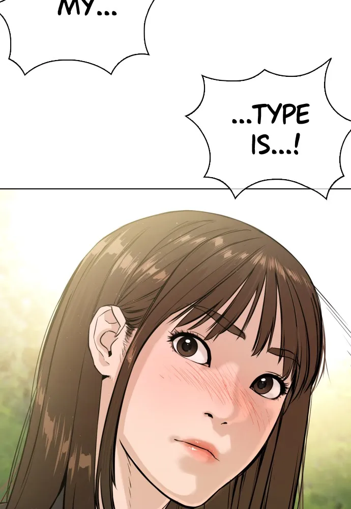 Viral Hit Chapter 8 page 134 - 