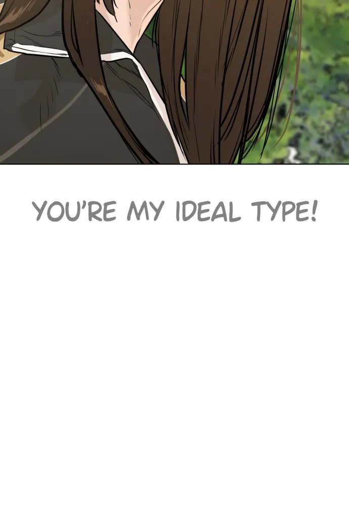 Viral Hit Chapter 8 page 135 - 