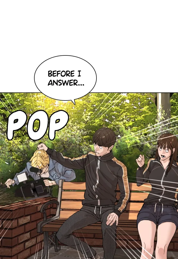 Viral Hit Chapter 8 page 136 - 