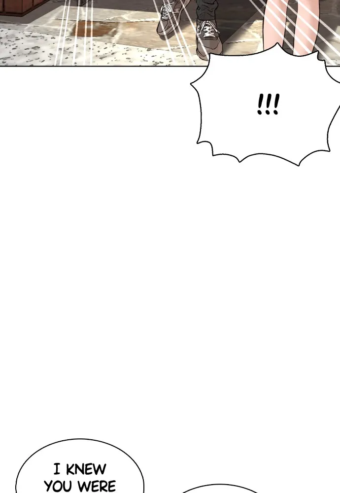 Viral Hit Chapter 8 page 137 - 