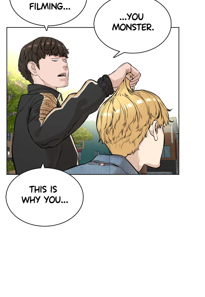 Viral Hit Chapter 8 page 138 - 