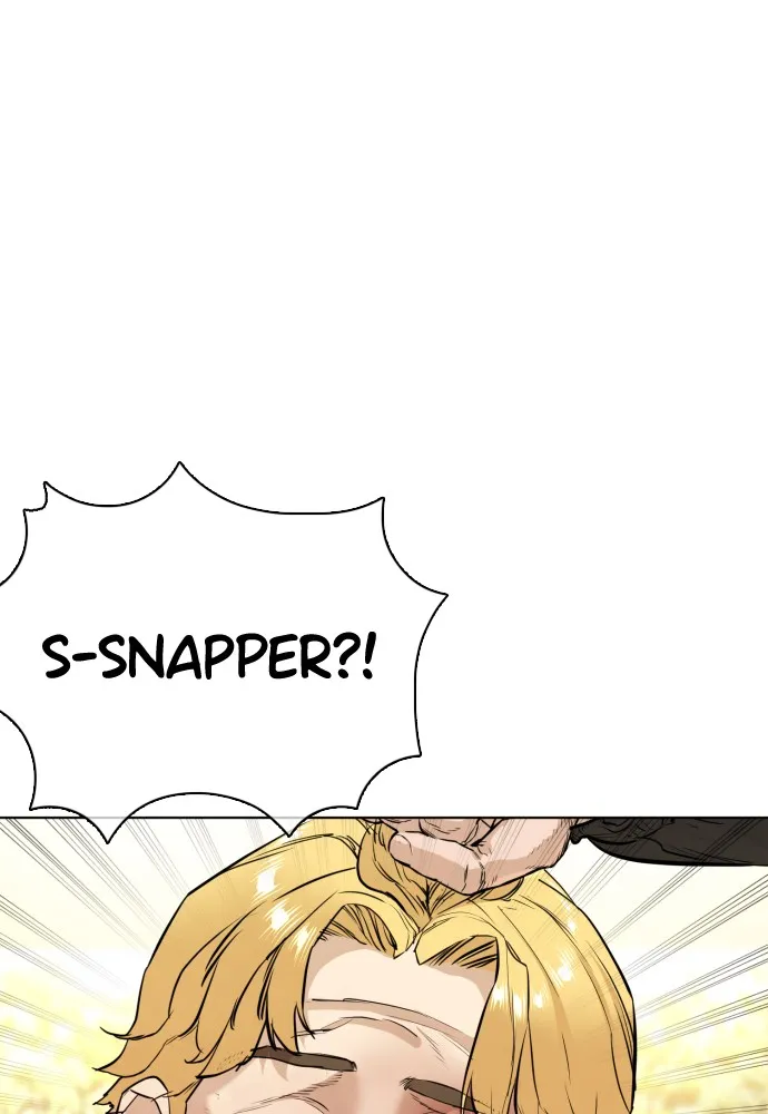 Viral Hit Chapter 8 page 139 - 