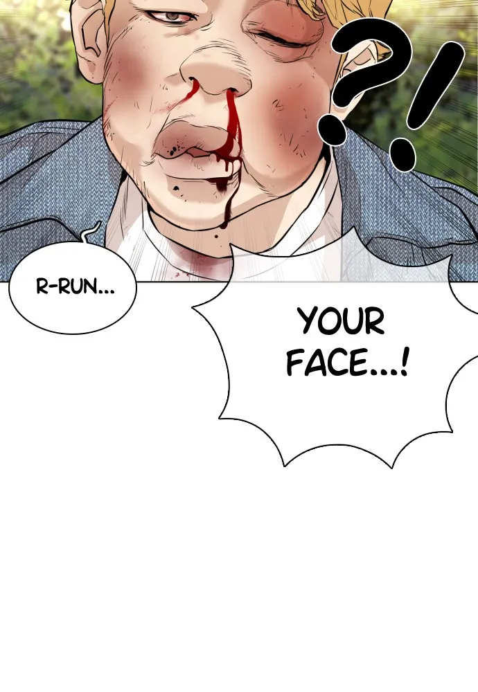 Viral Hit Chapter 8 page 140 - 