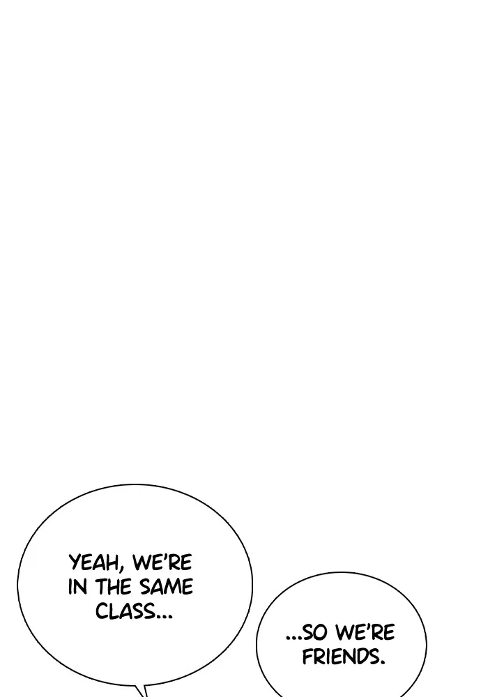 Viral Hit Chapter 8 page 15 - 