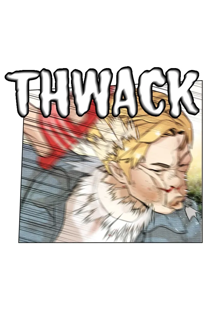 Viral Hit Chapter 8 page 141 - 
