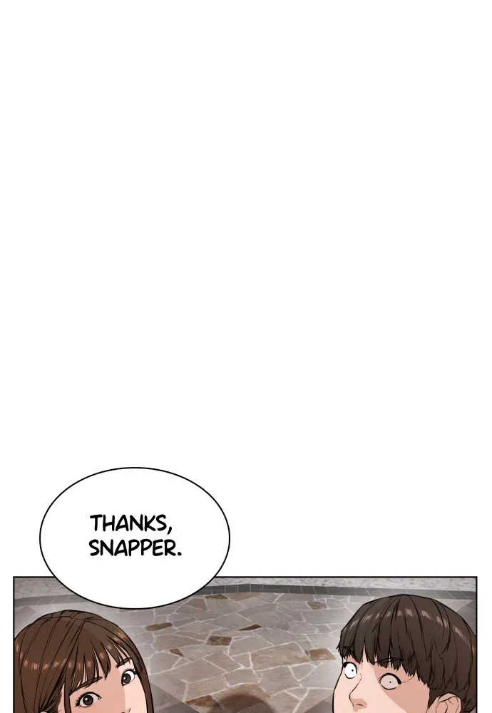 Viral Hit Chapter 8 page 142 - 