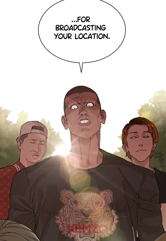 Viral Hit Chapter 8 page 144 - 