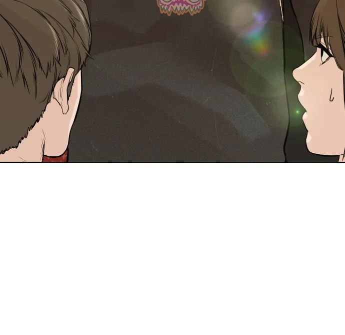Viral Hit Chapter 8 page 145 - 
