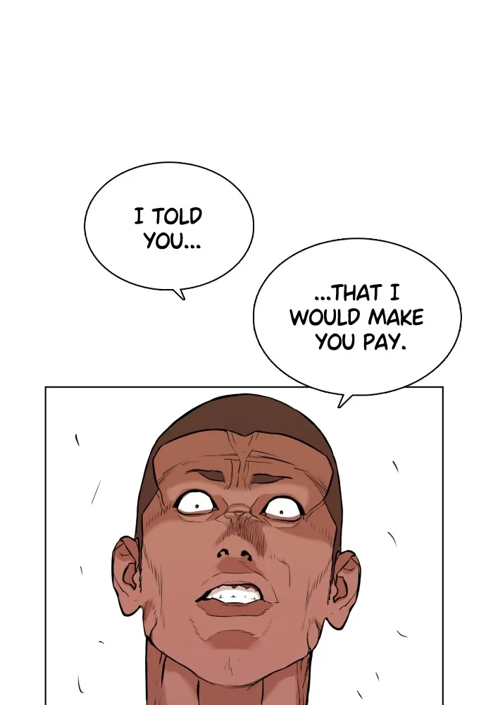Viral Hit Chapter 8 page 146 - 