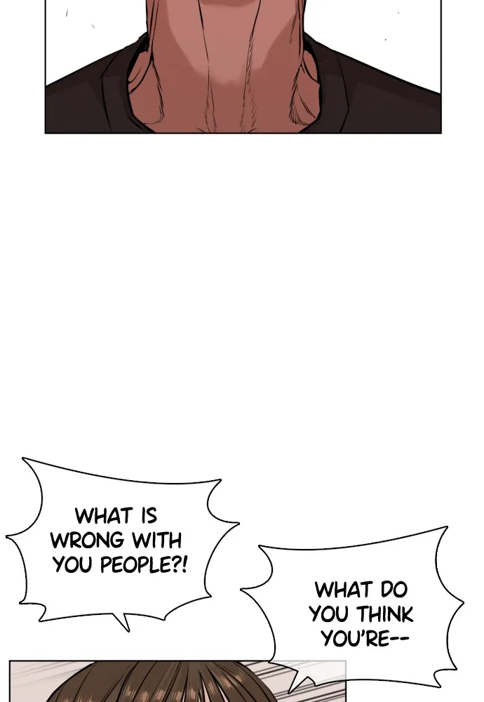 Viral Hit Chapter 8 page 147 - 