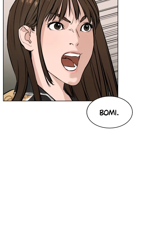 Viral Hit Chapter 8 page 148 - 