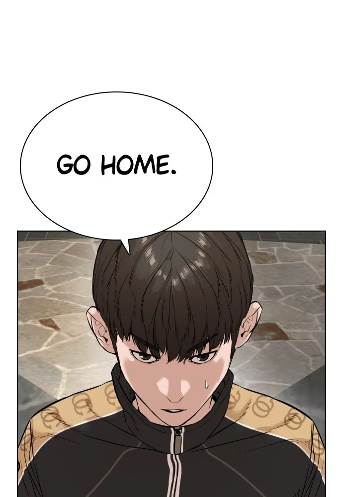 Viral Hit Chapter 8 page 149 - 