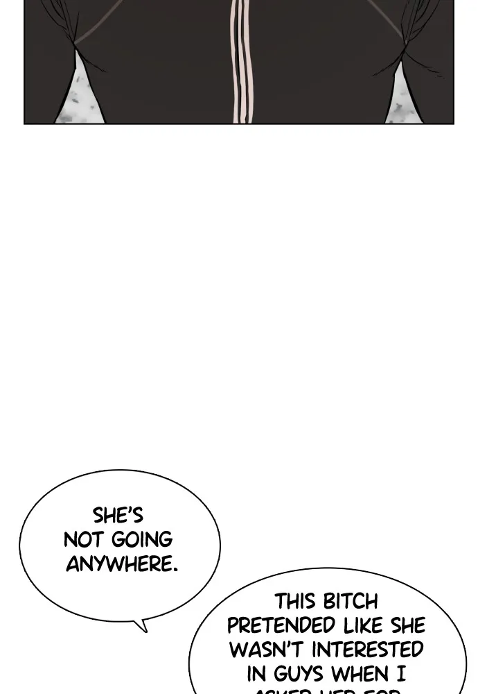 Viral Hit Chapter 8 page 150 - 
