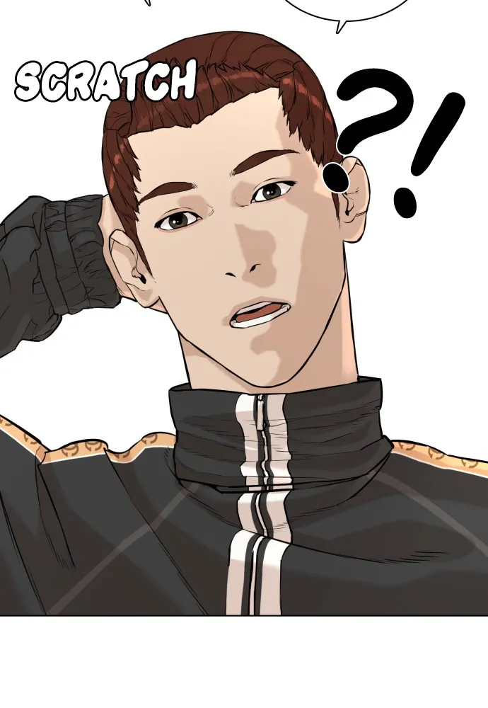 Viral Hit Chapter 8 page 16 - 