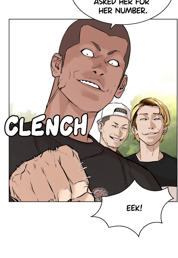 Viral Hit Chapter 8 page 151 - 