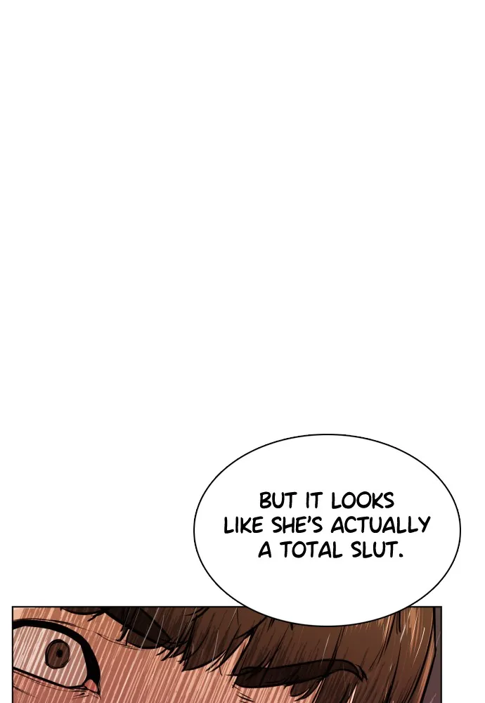 Viral Hit Chapter 8 page 152 - 
