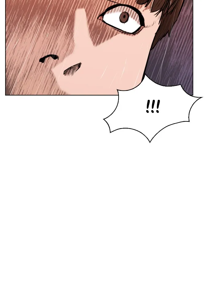 Viral Hit Chapter 8 page 153 - 