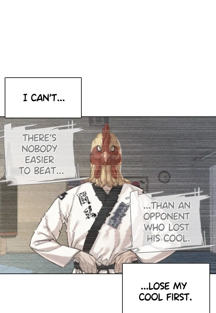 Viral Hit Chapter 8 page 155 - 