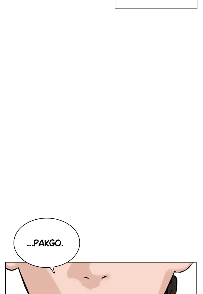 Viral Hit Chapter 8 page 156 - 