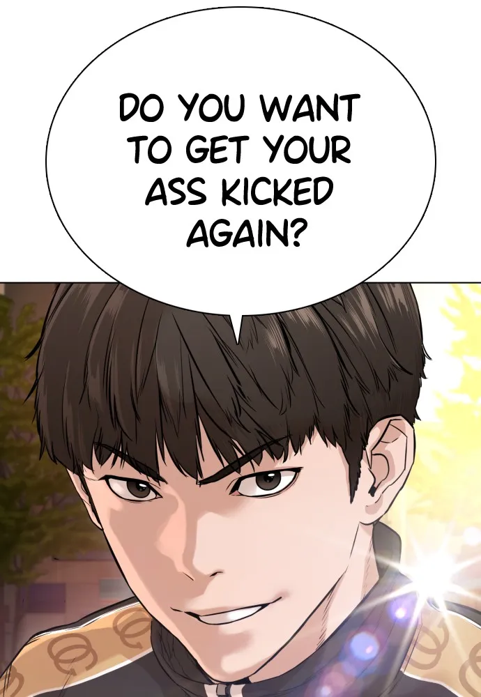 Viral Hit Chapter 8 page 158 - 