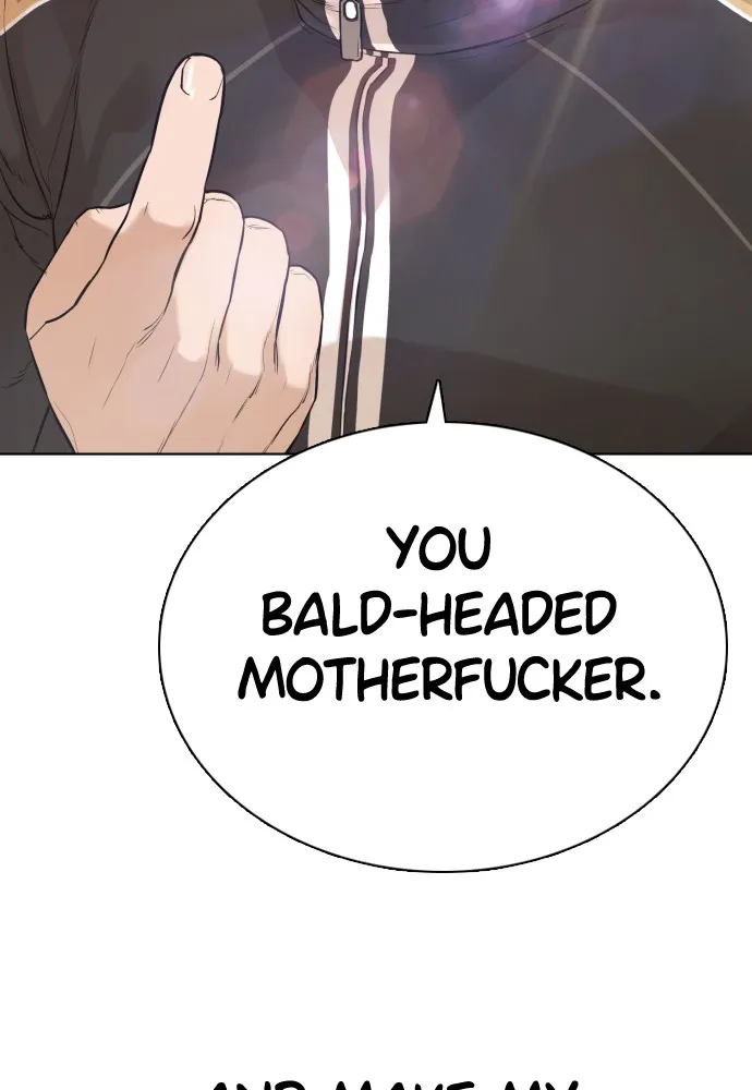Viral Hit Chapter 8 page 159 - 